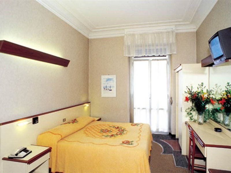 Vittoria 3*